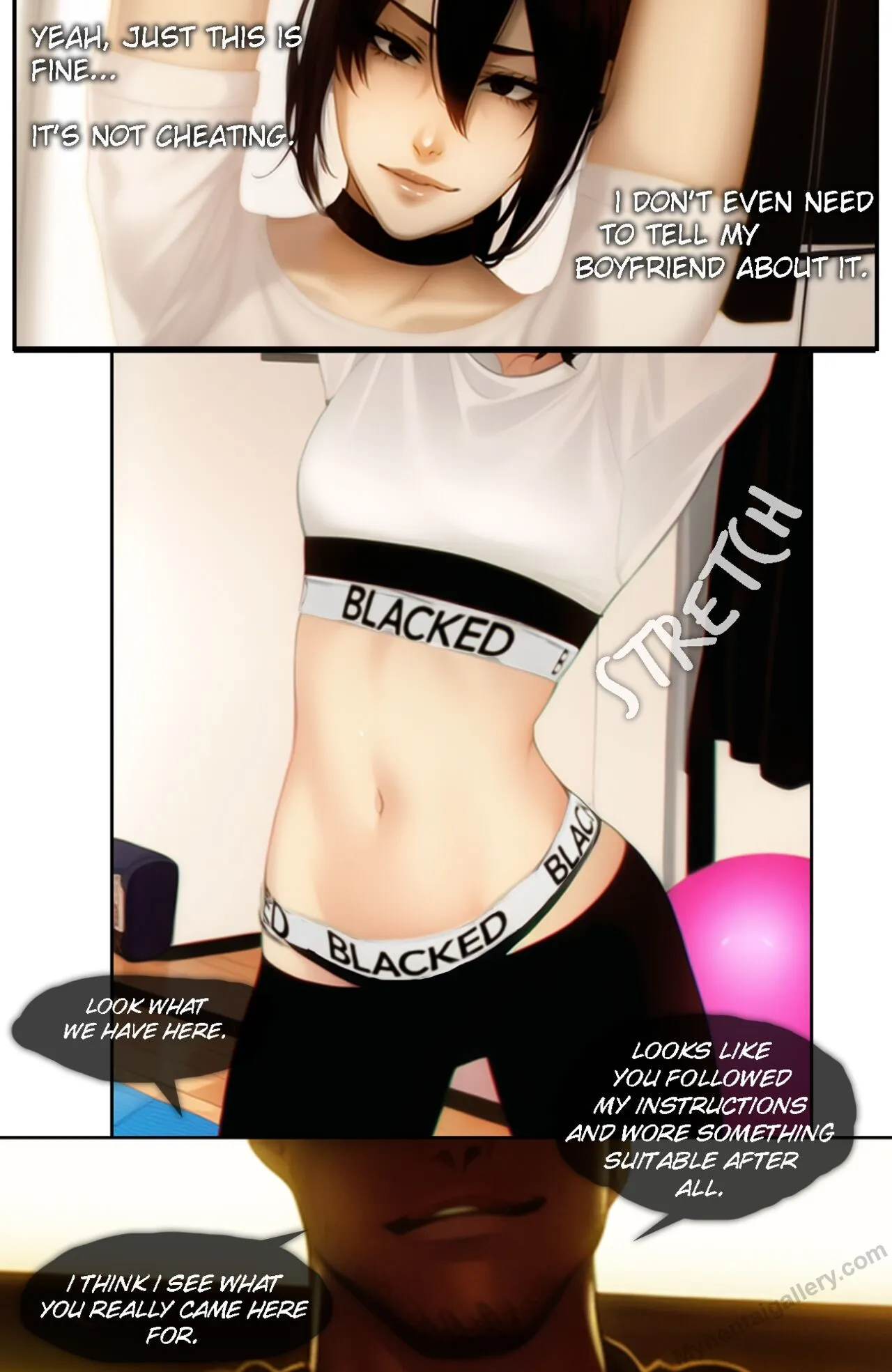 Page 10