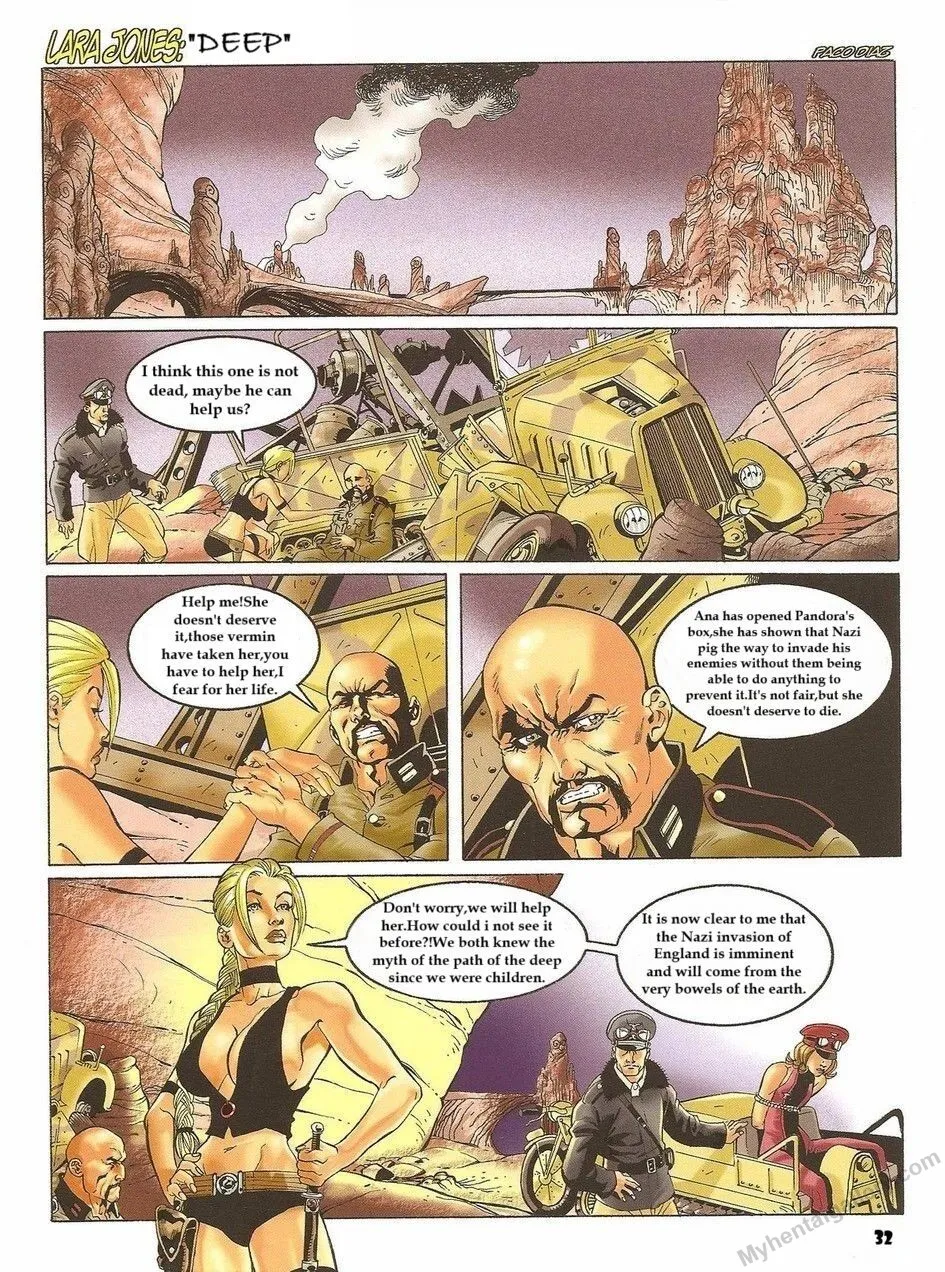 Page 32