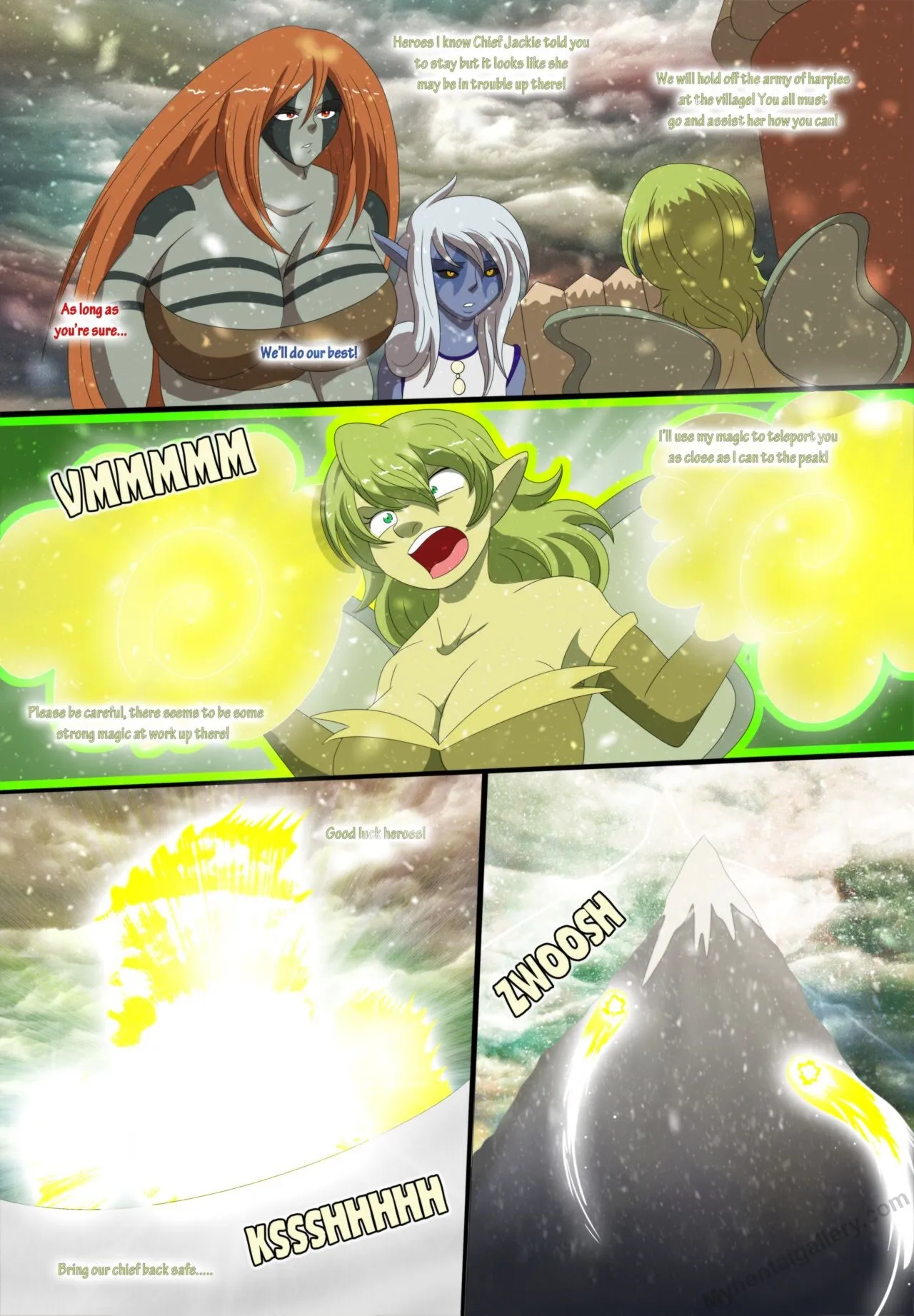 Page 78