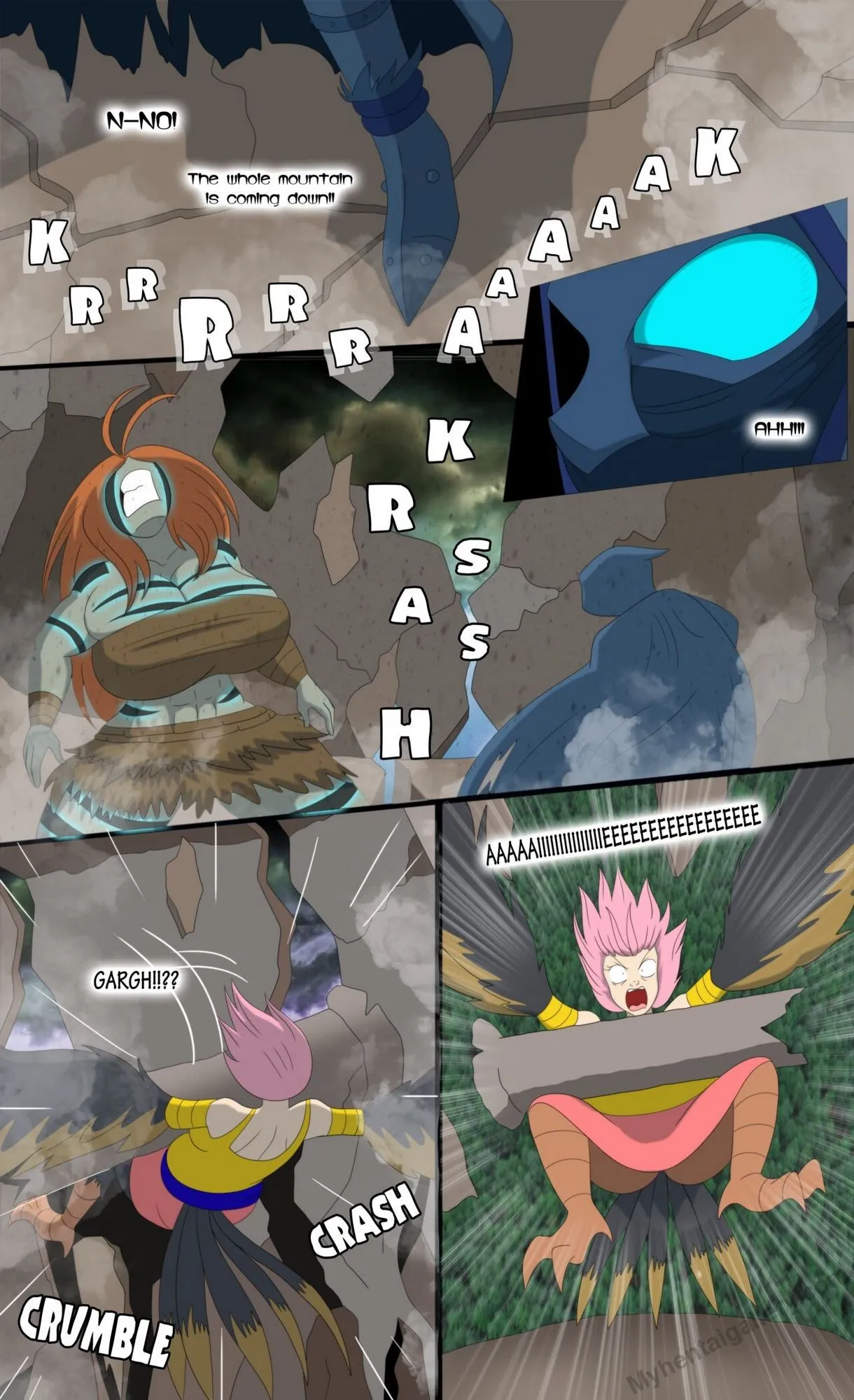 Page 88