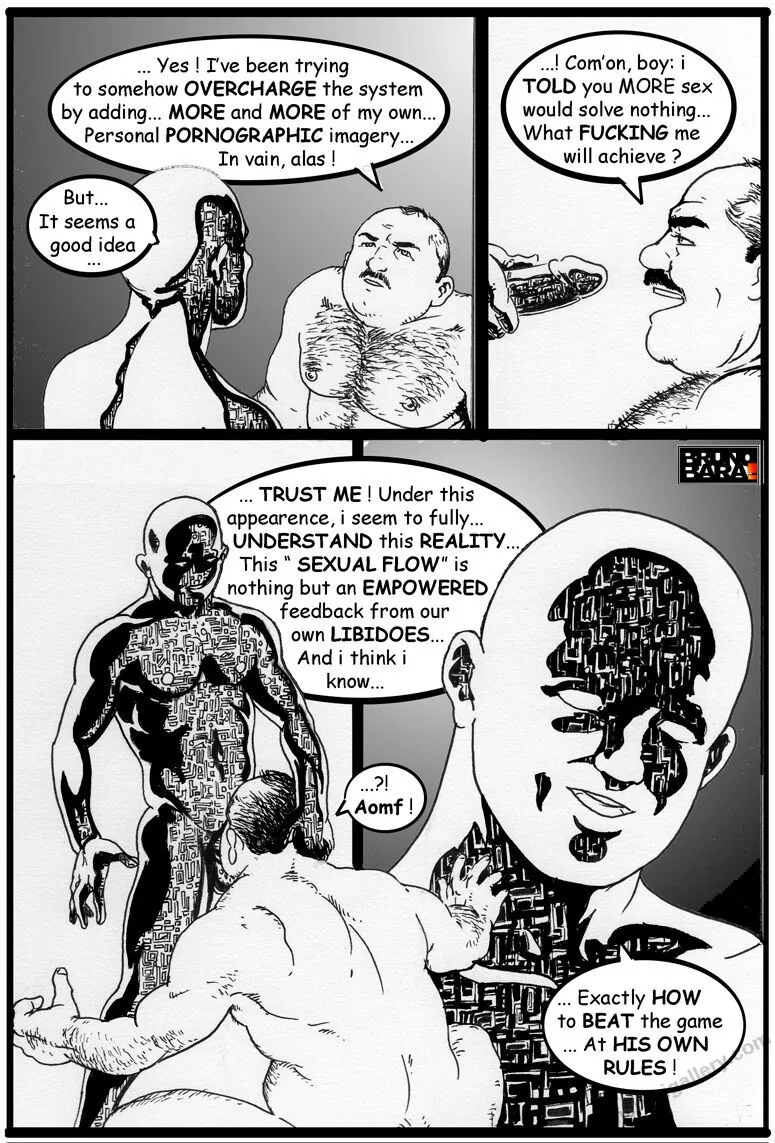 Page 30