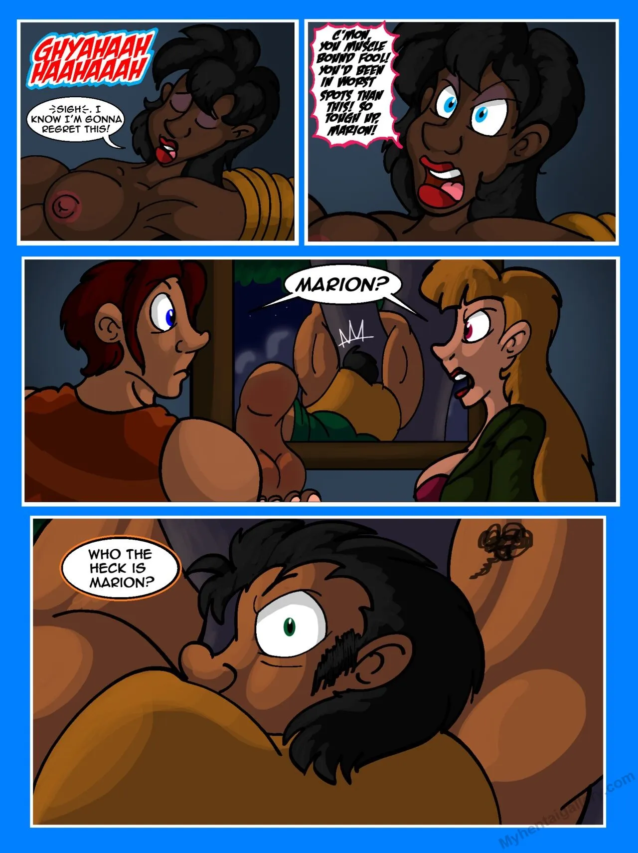 Page 35