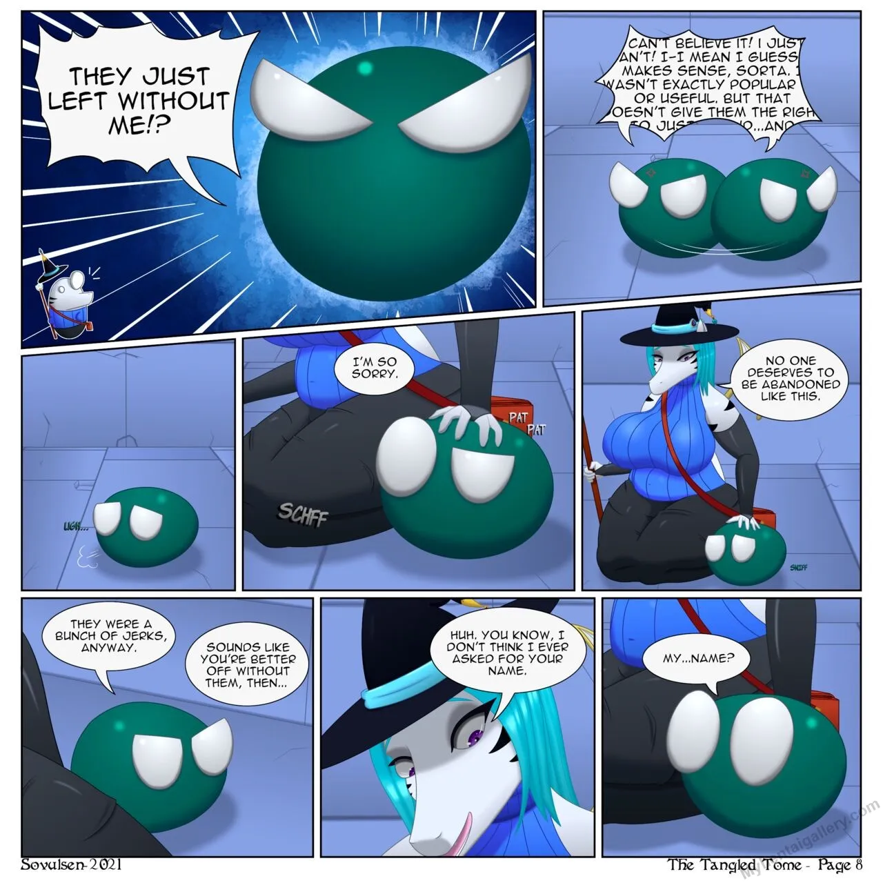 Page 9