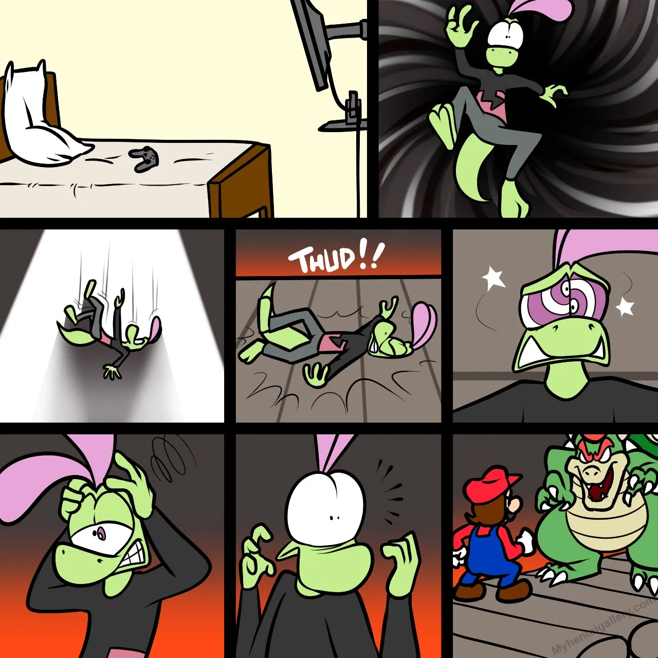 Page 3