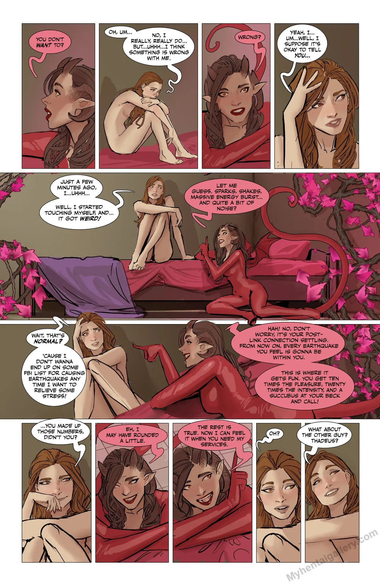 Page 18