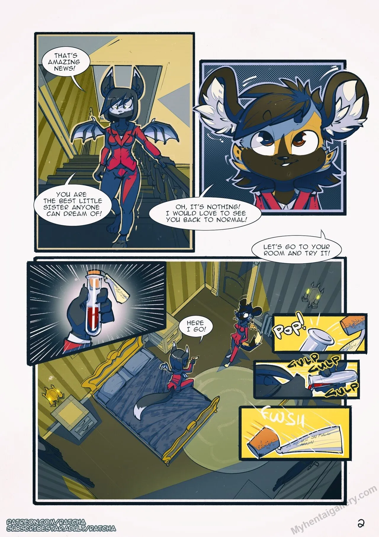 Page 2