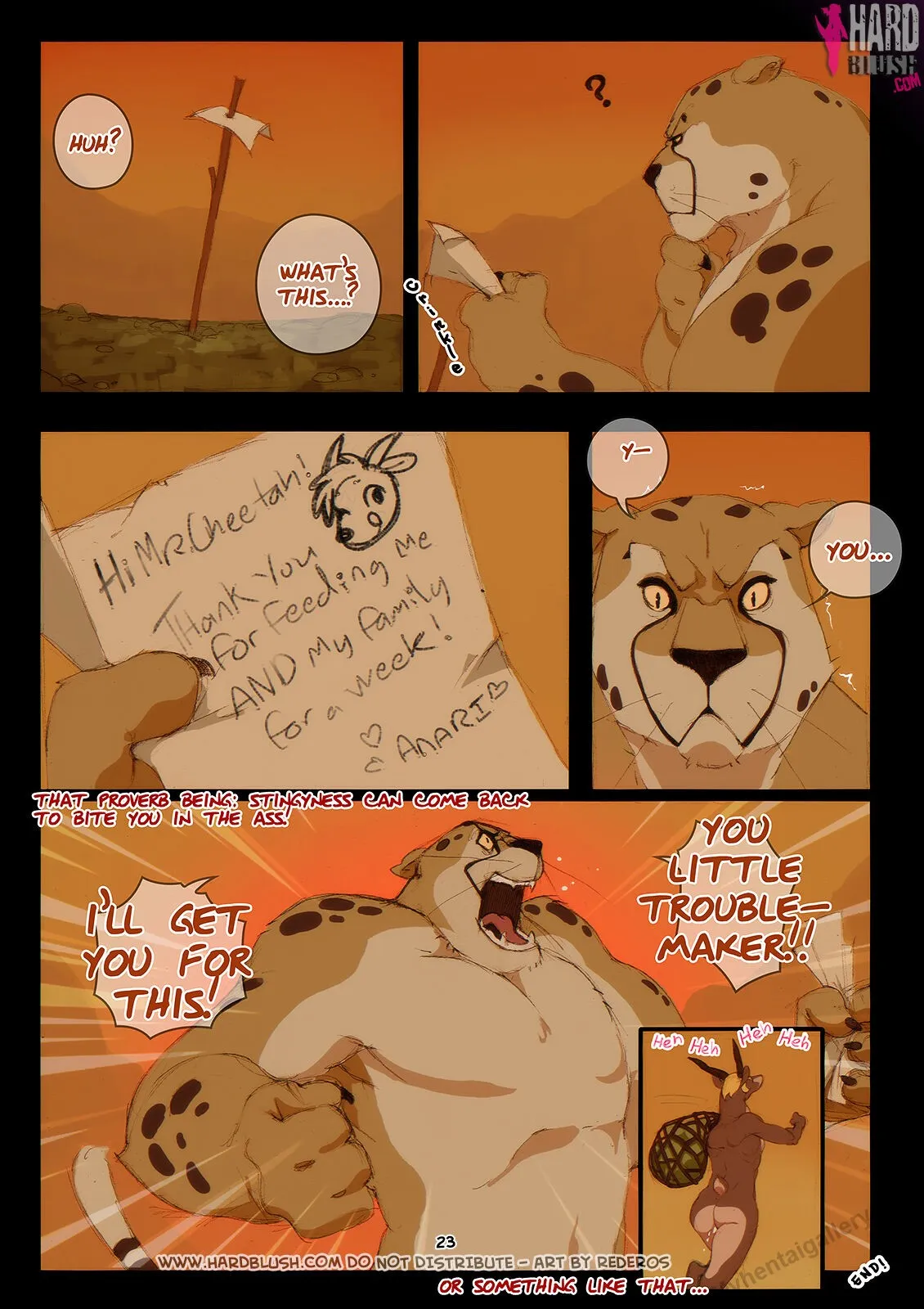 Page 23