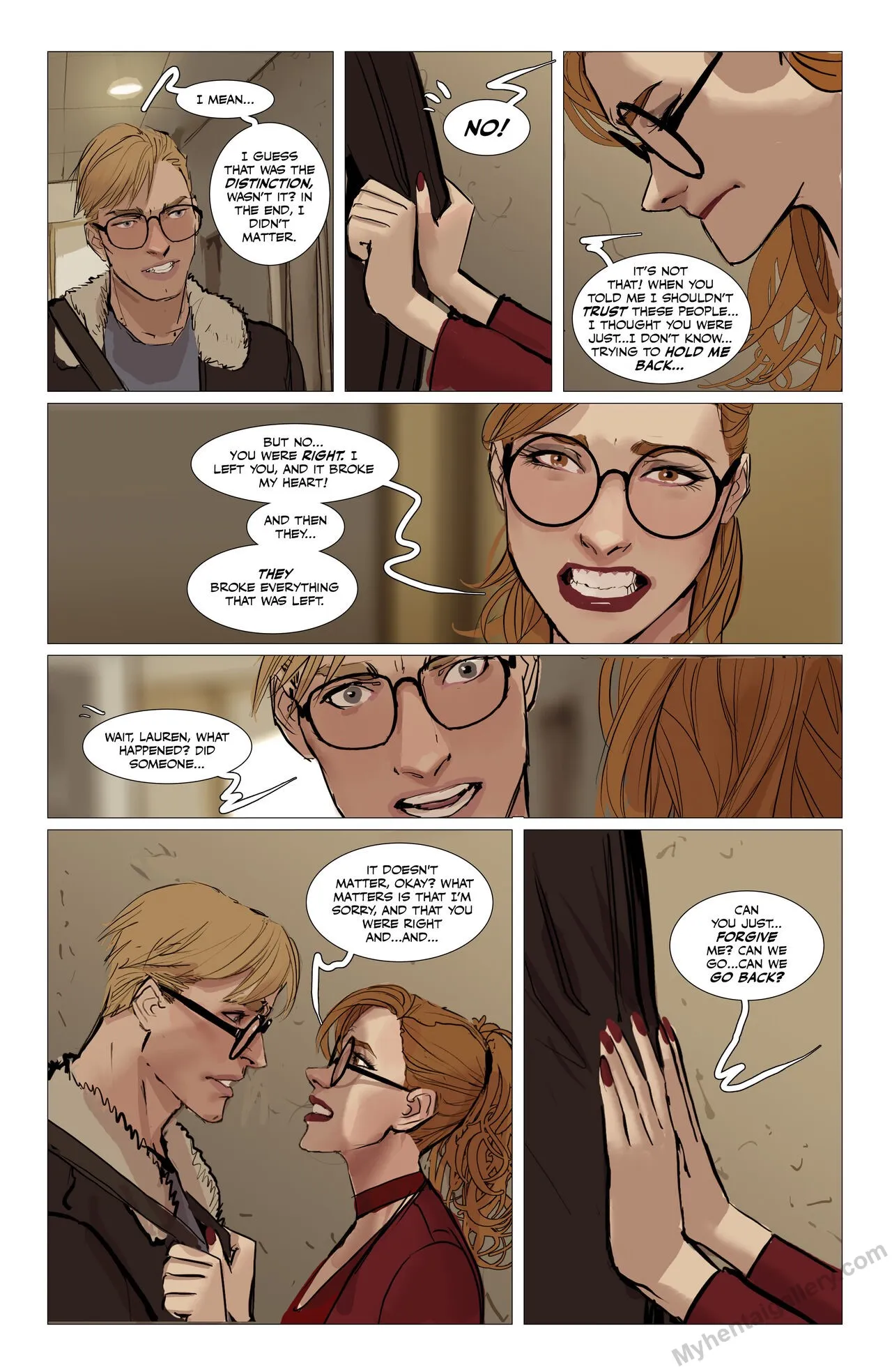 Page 39