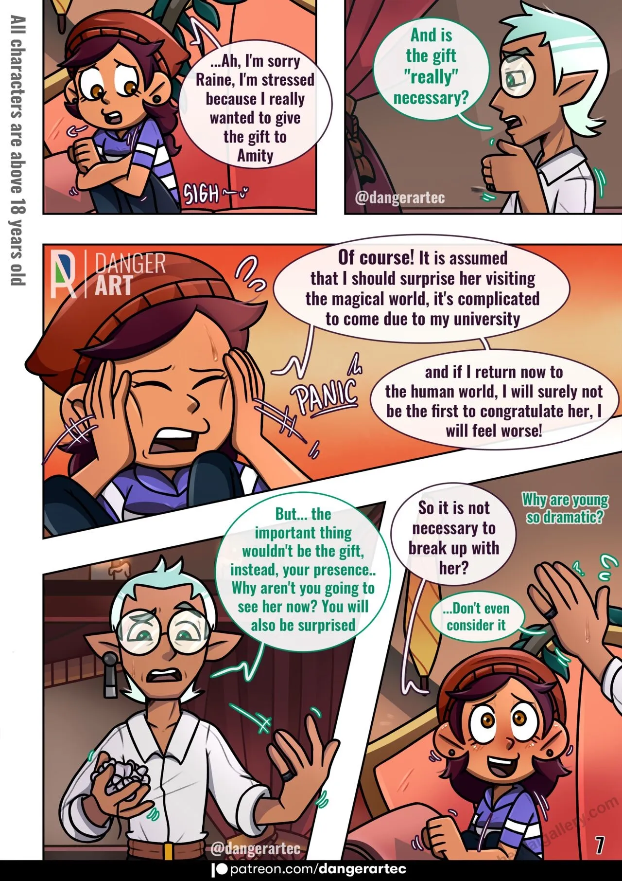 Page 8