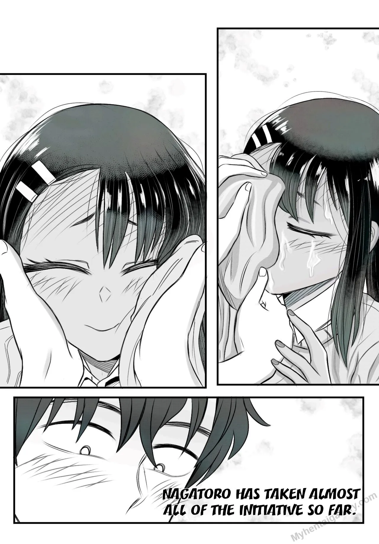 Page 49