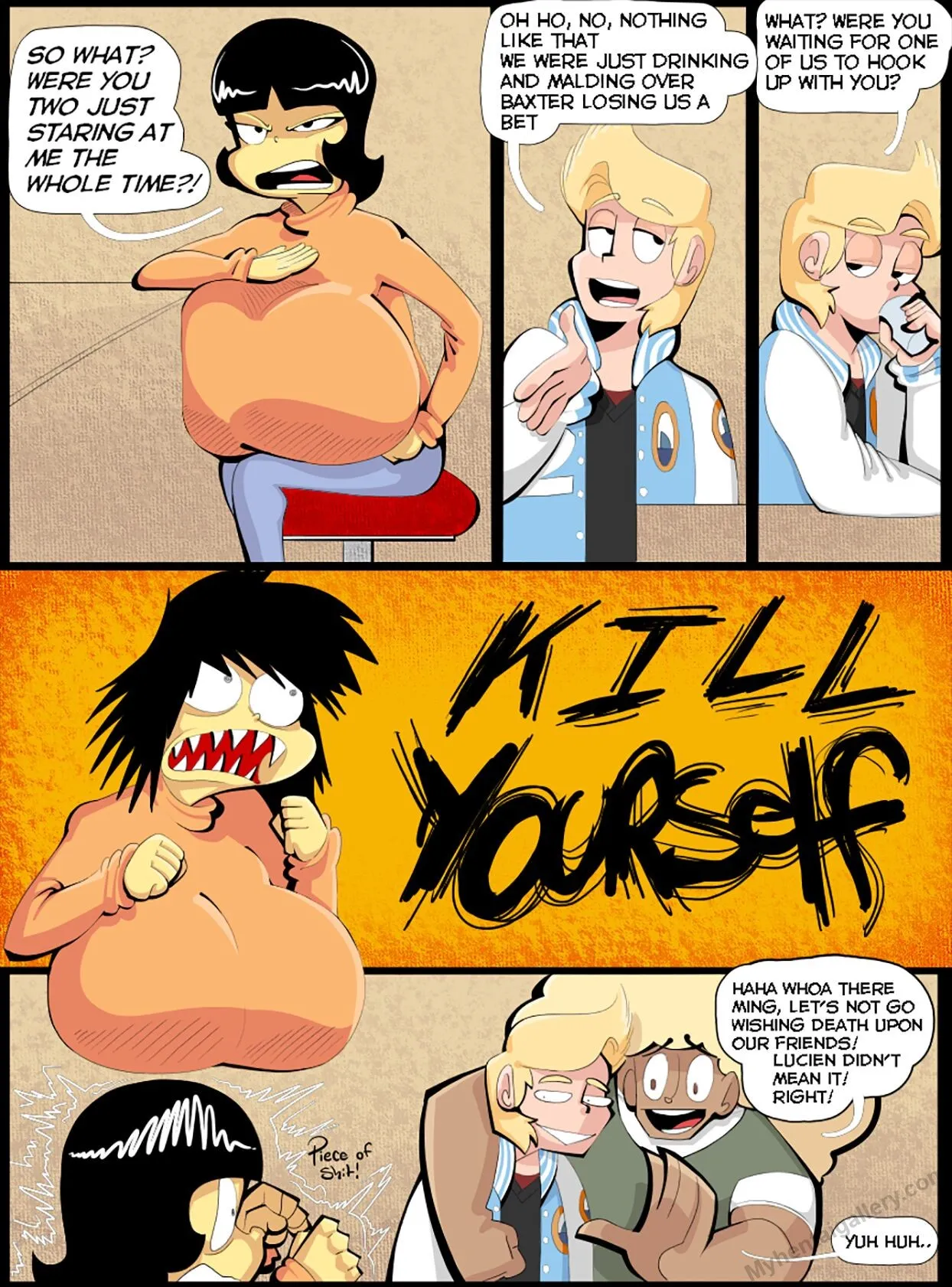 Page 34