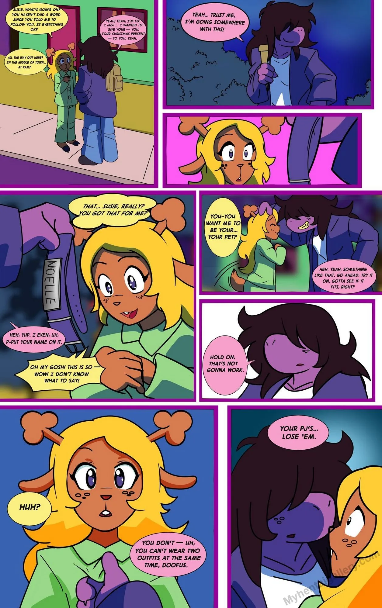 Page 11