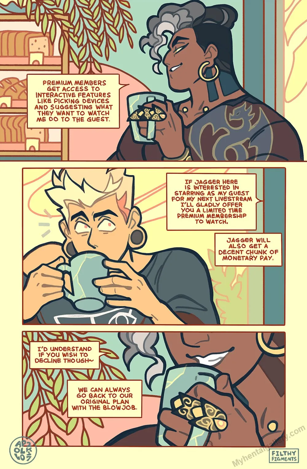 Page 12