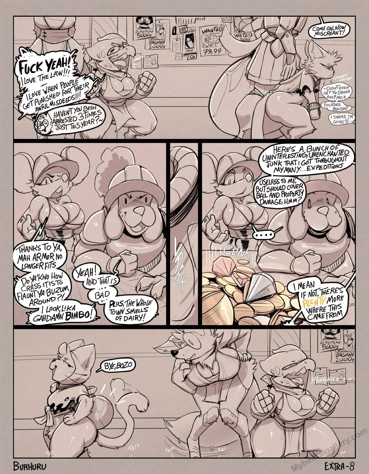 Page 63