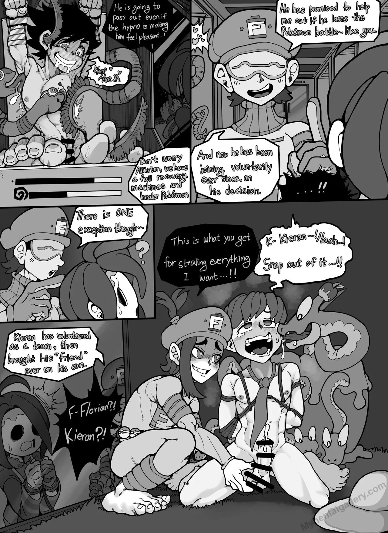 Page 4
