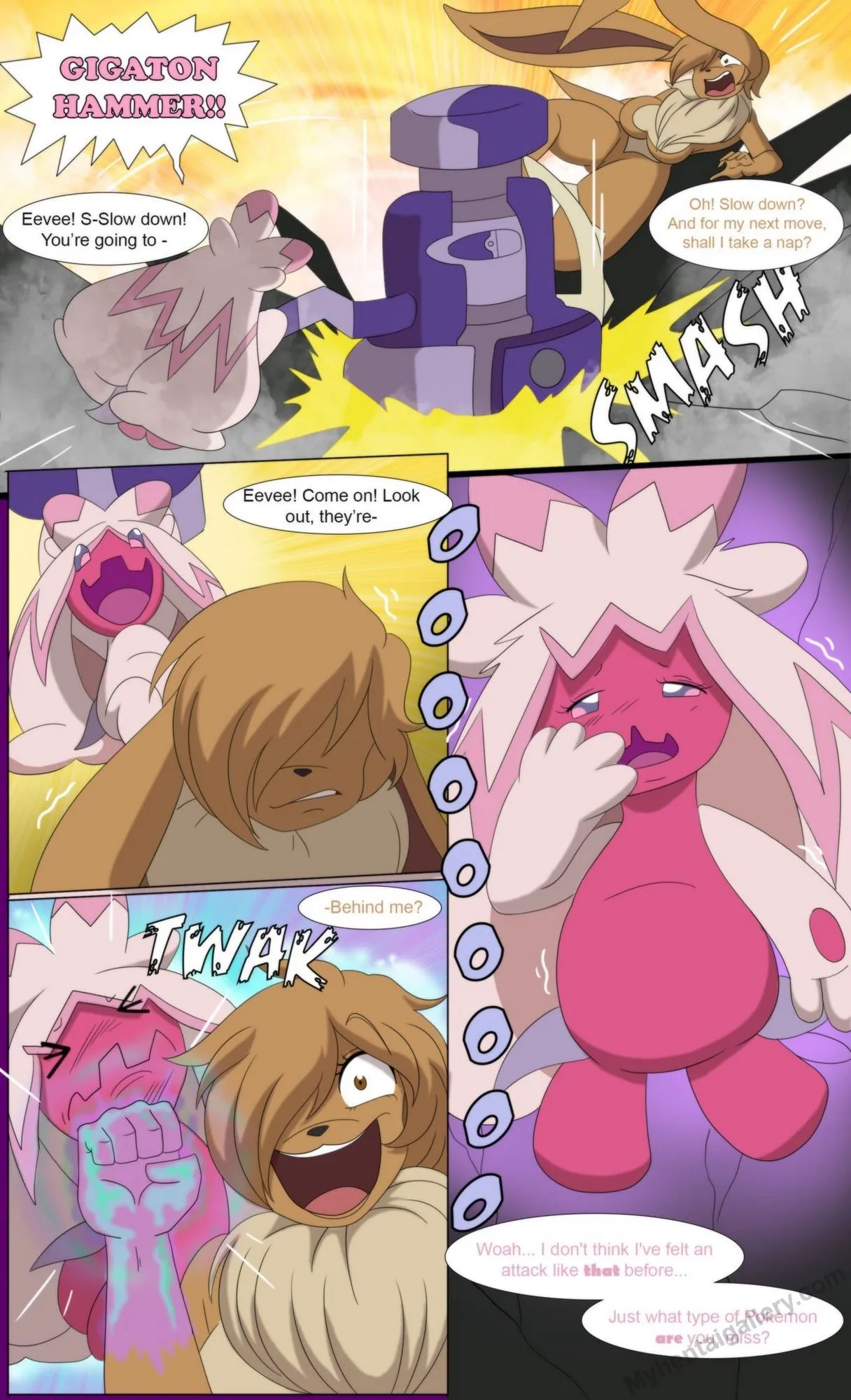 Page 59
