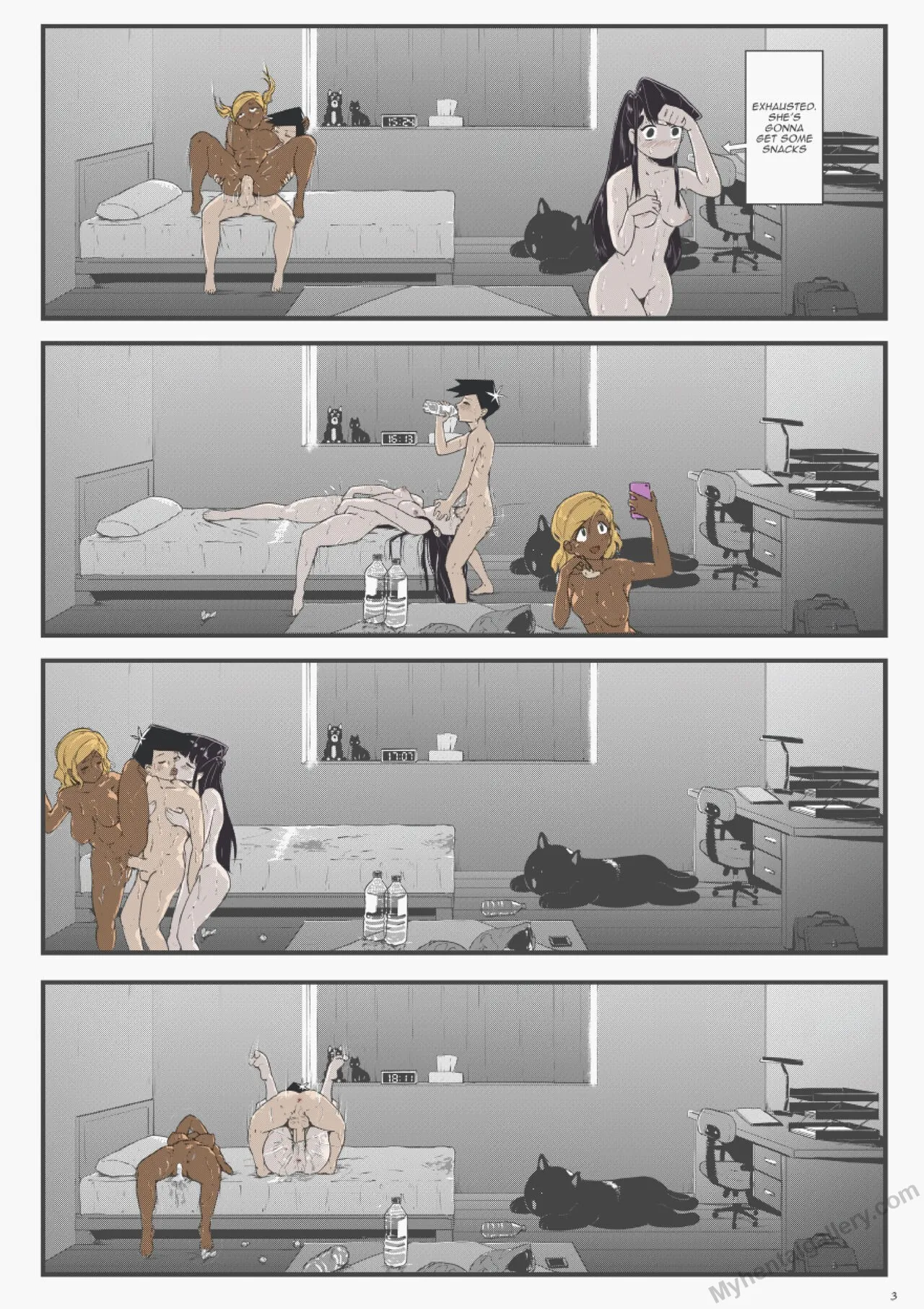 Page 3