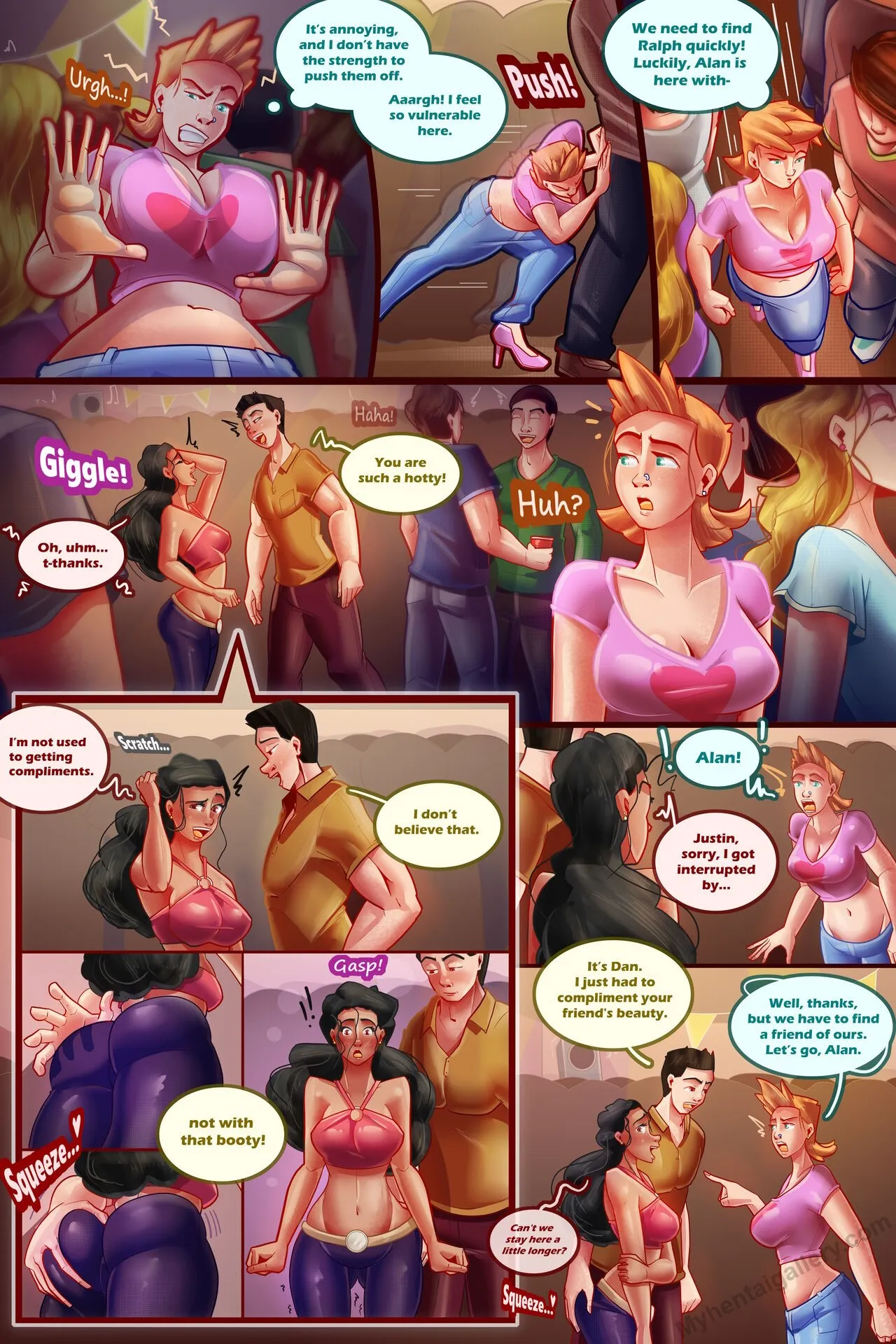 Page 9