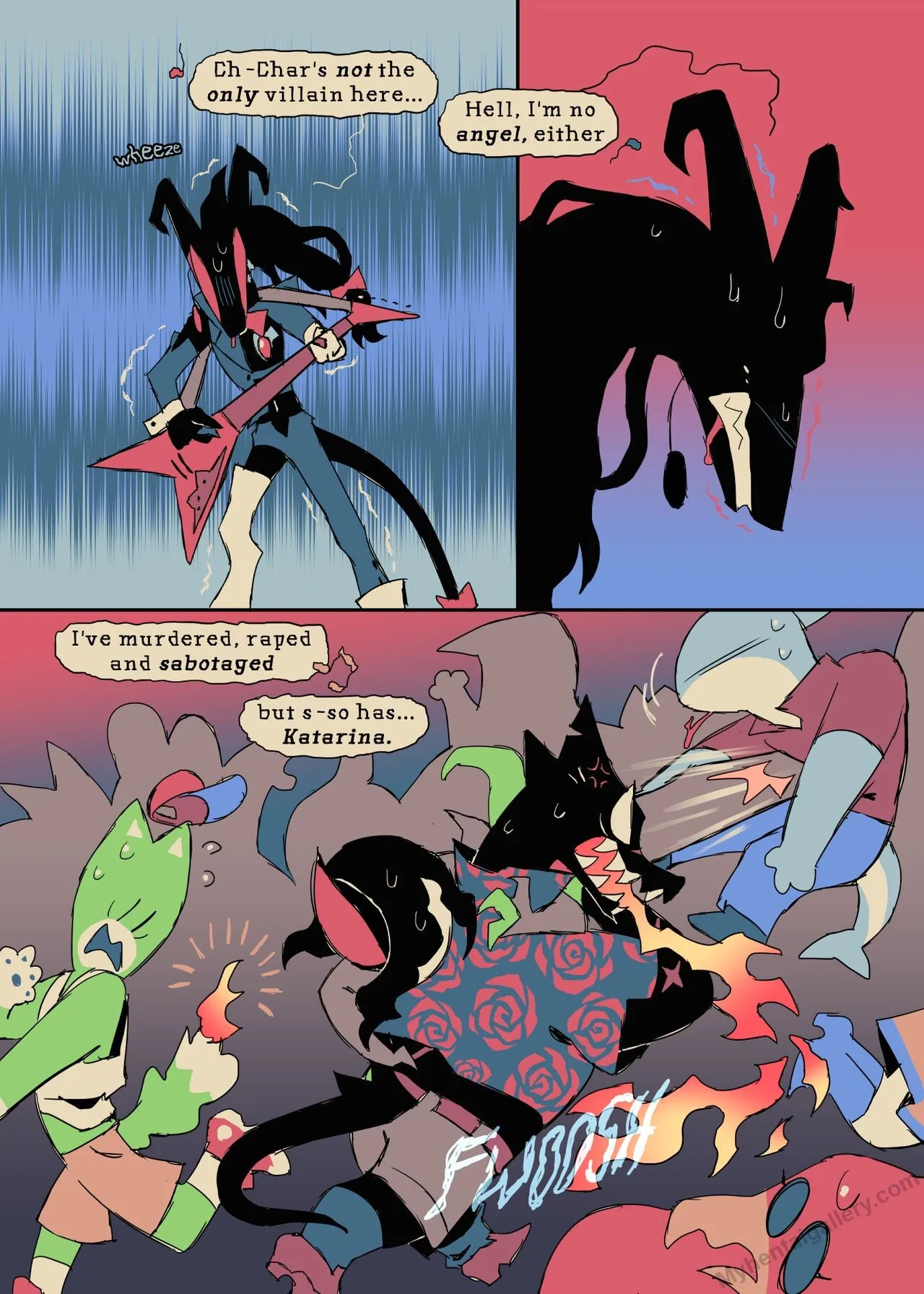 Page 86