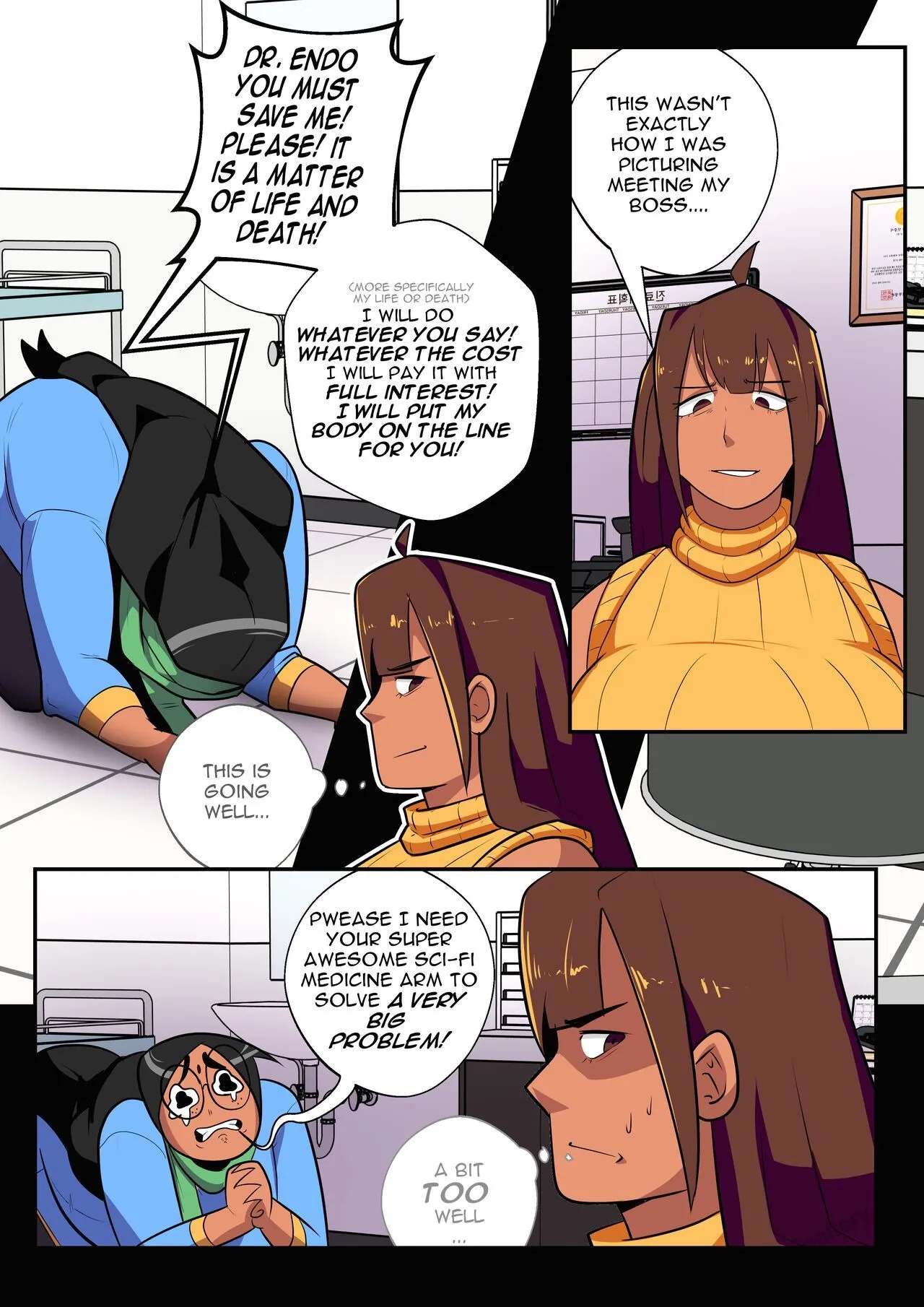 Page 5