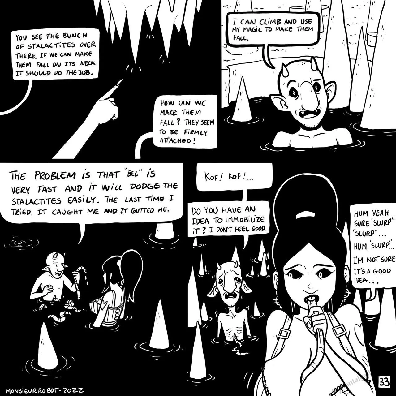 Page 33