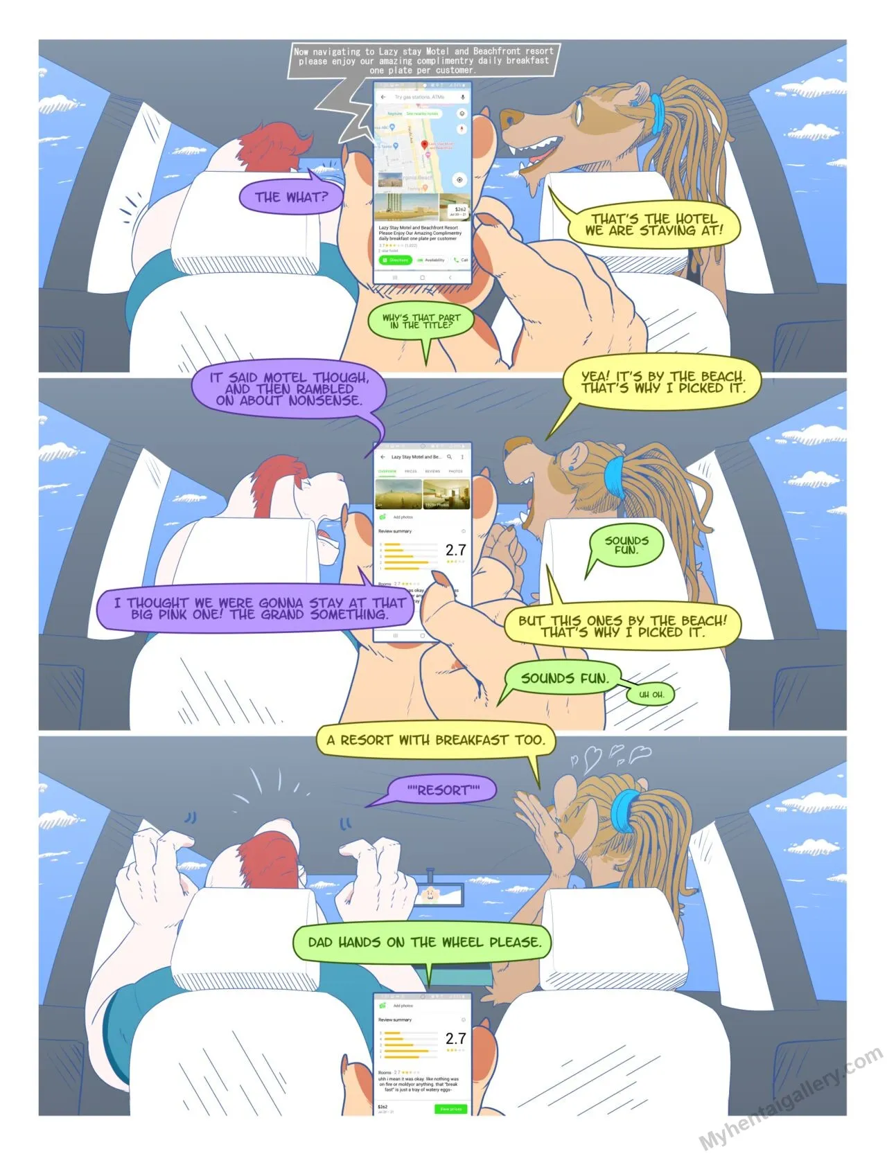 Page 9