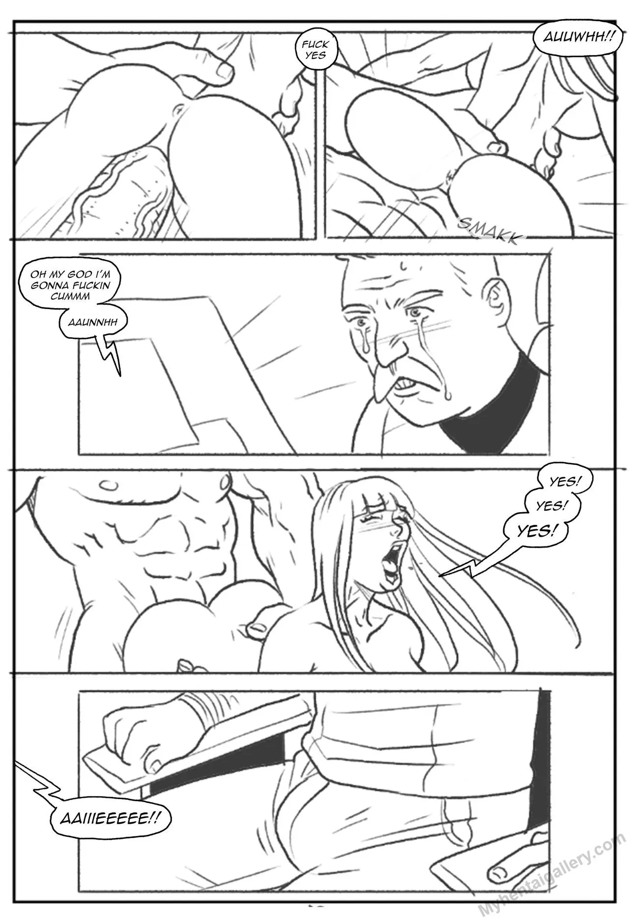 Page 48