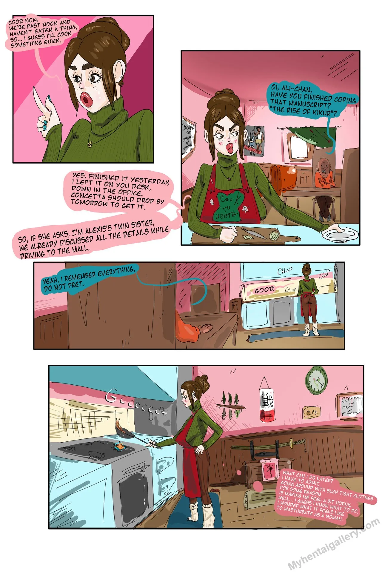 Page 20