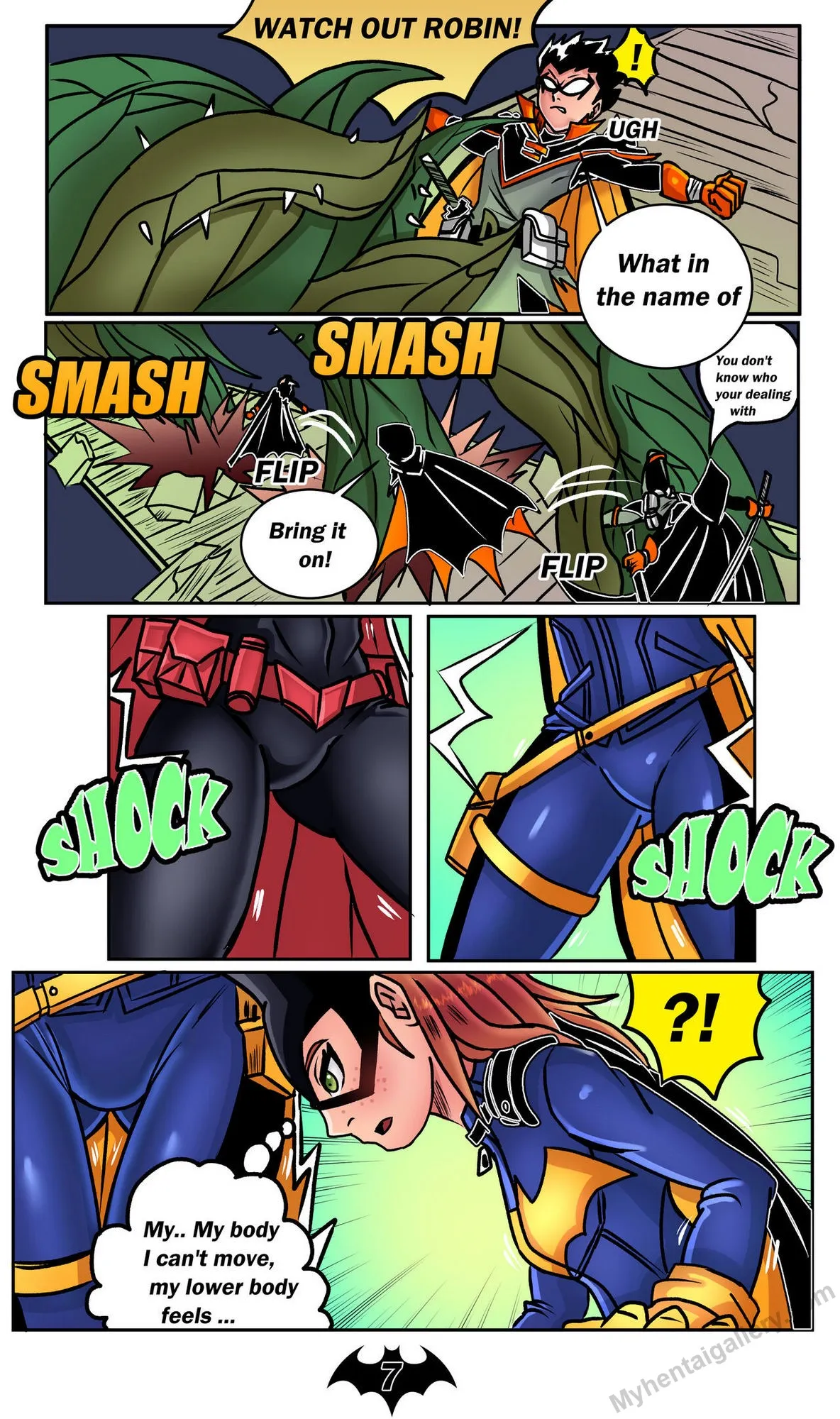 Page 8