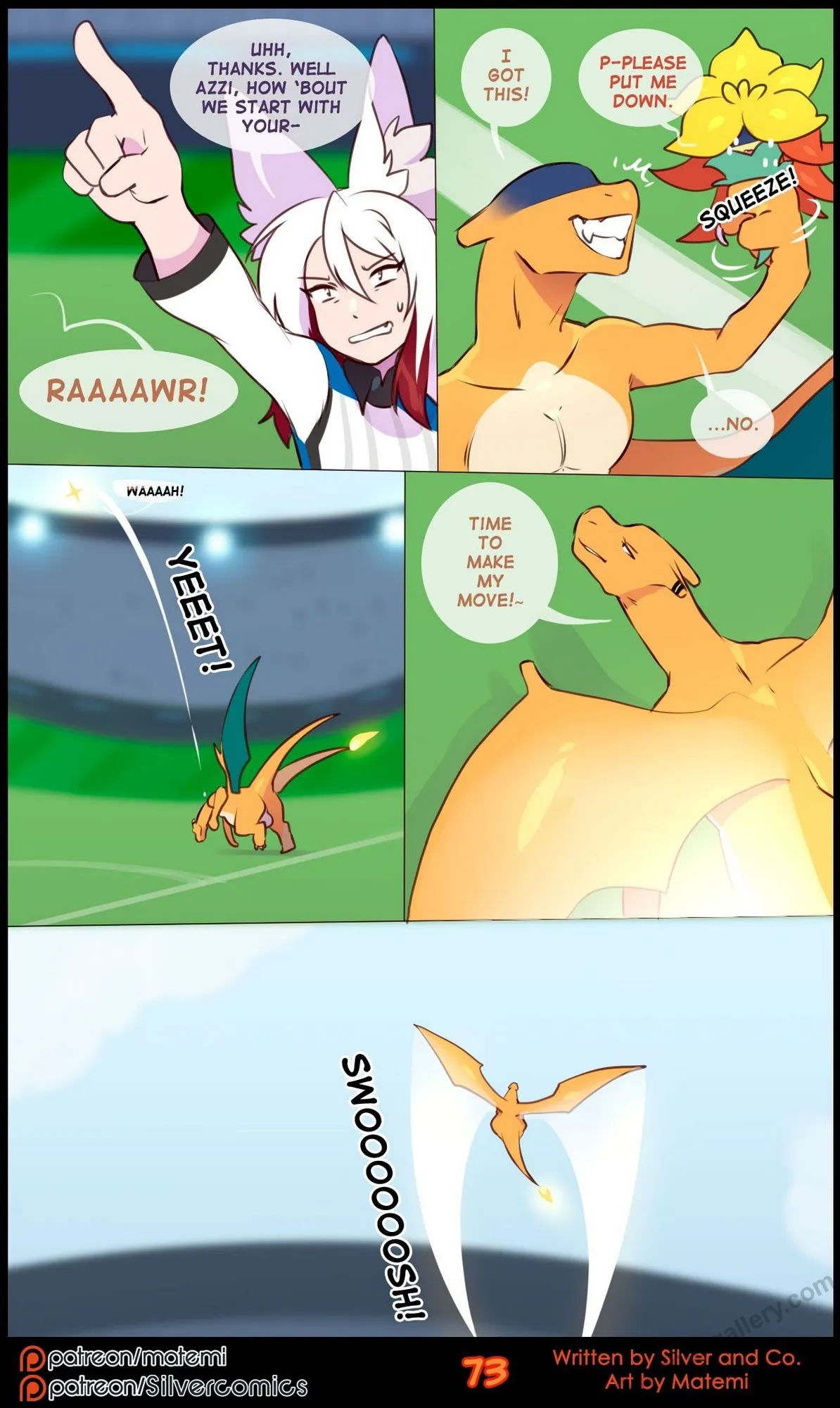 Page 75