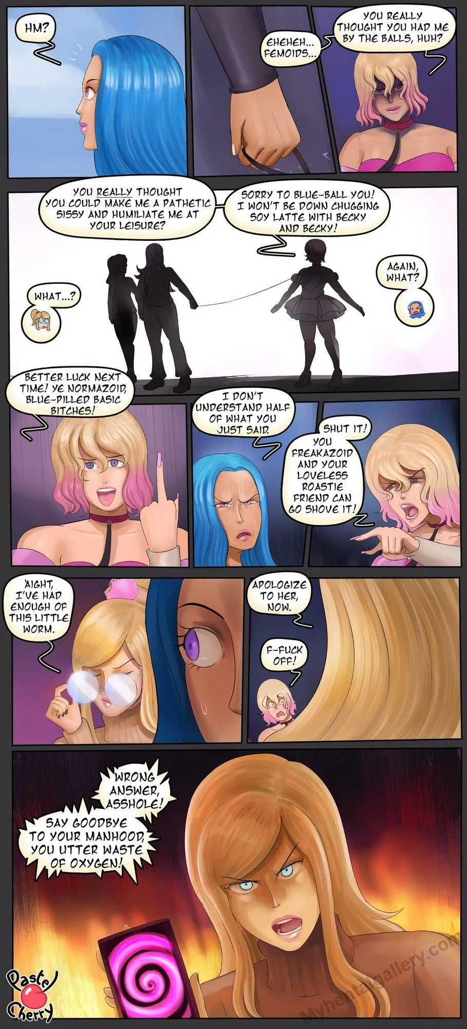 Page 8