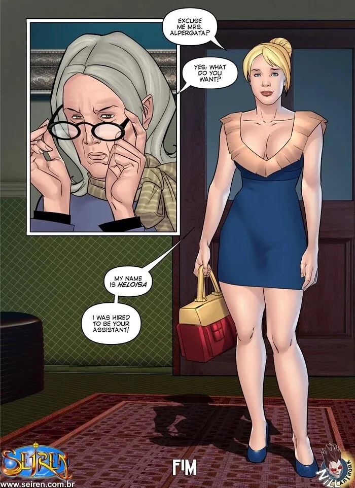 Page 26