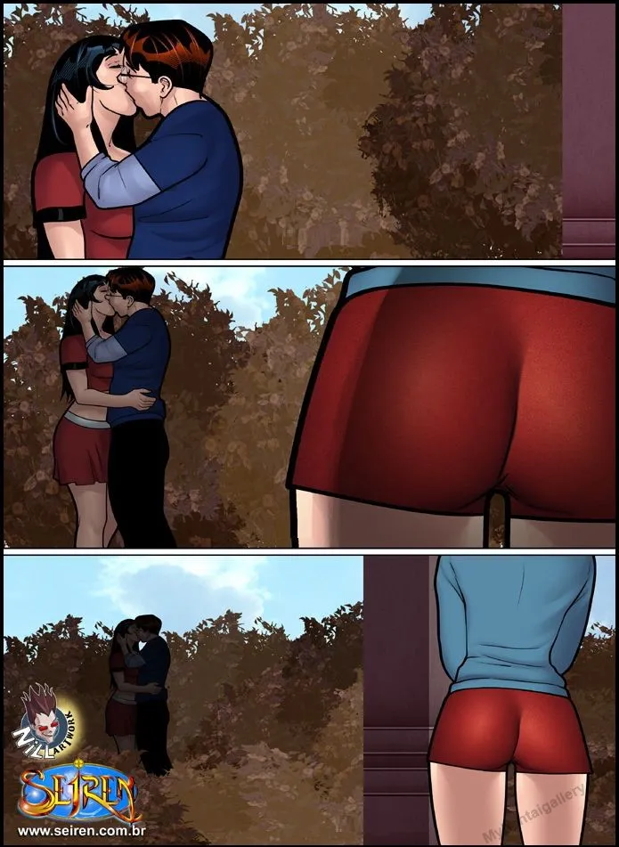 Page 34