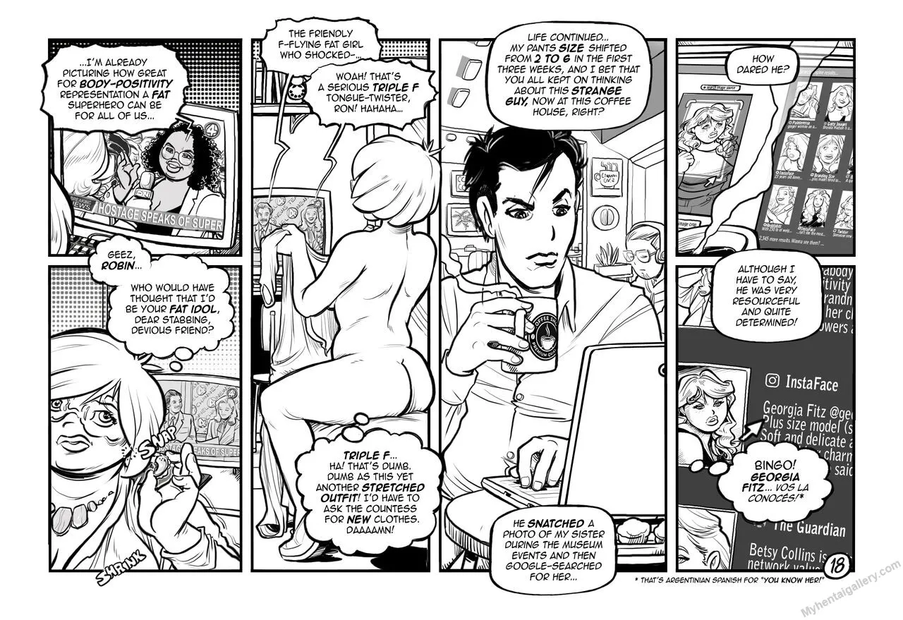 Page 18