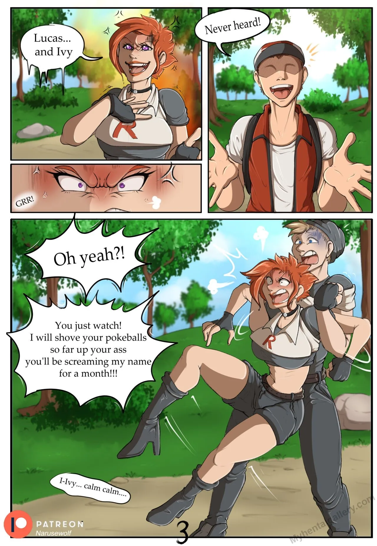 Page 3