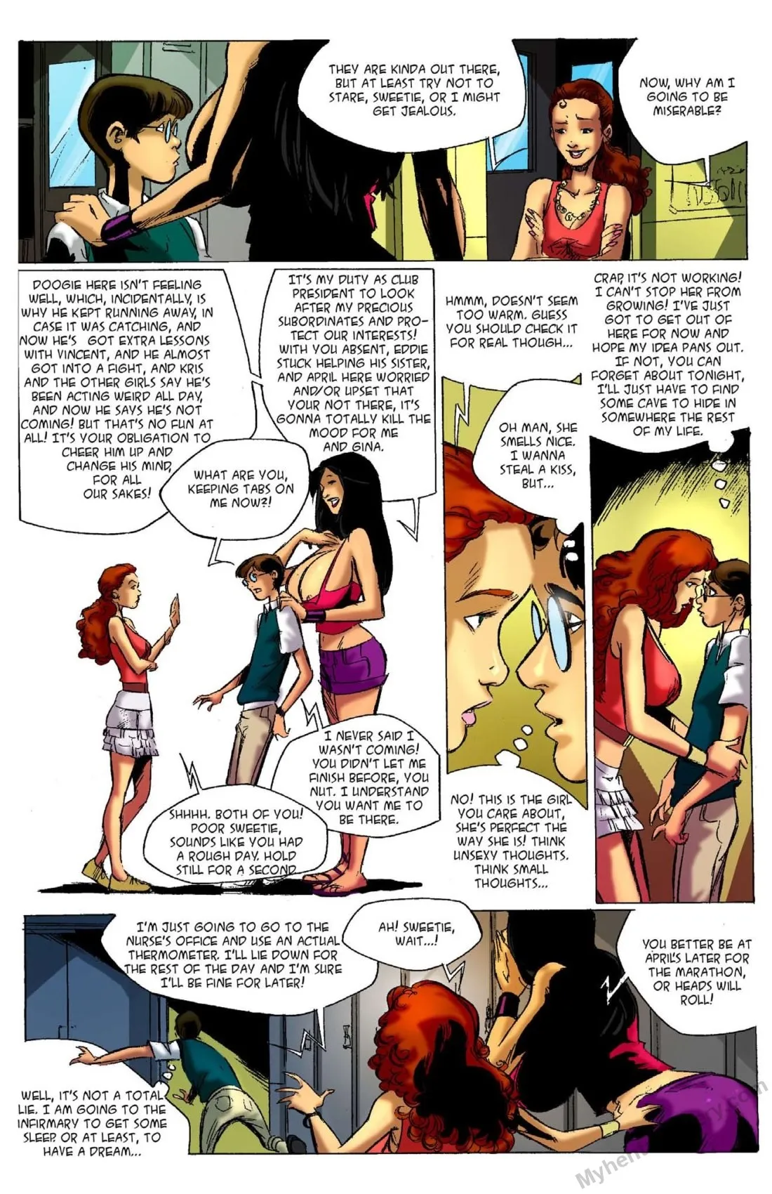 Page 19