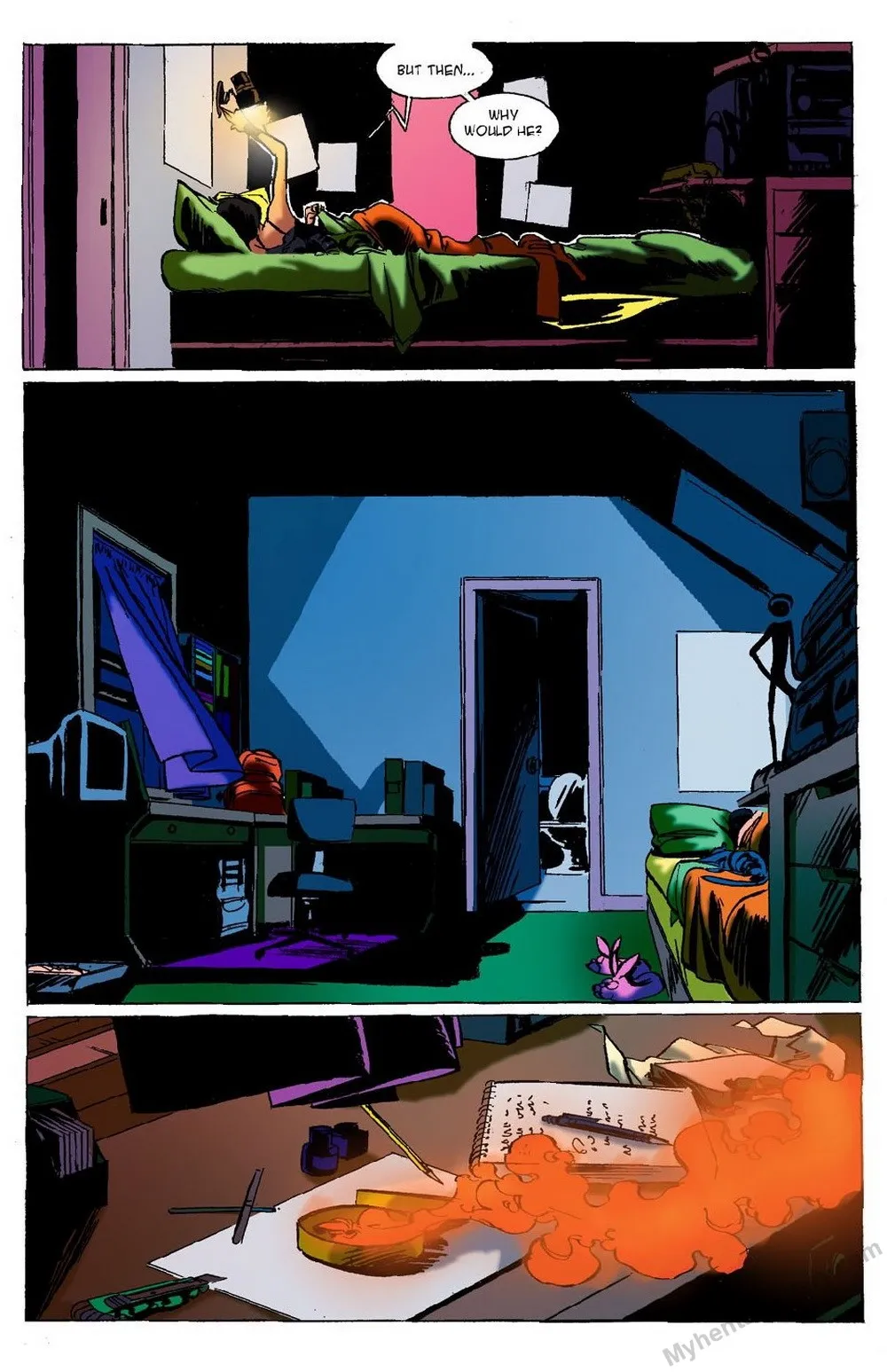 Page 6
