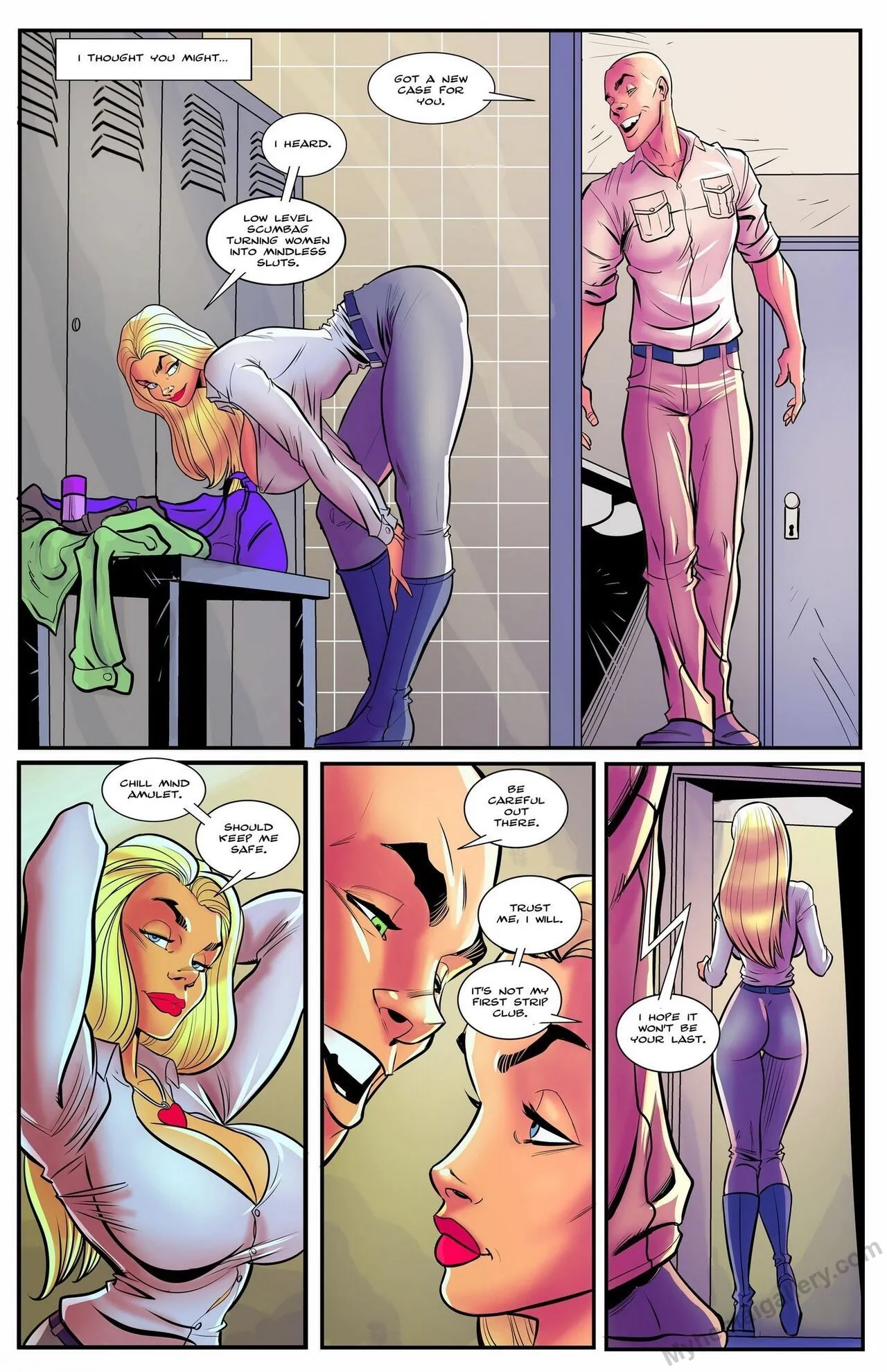 Page 23