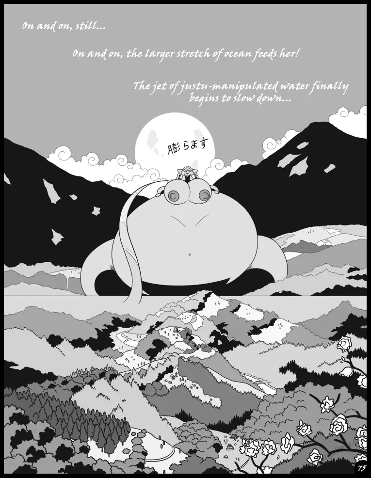 Page 75