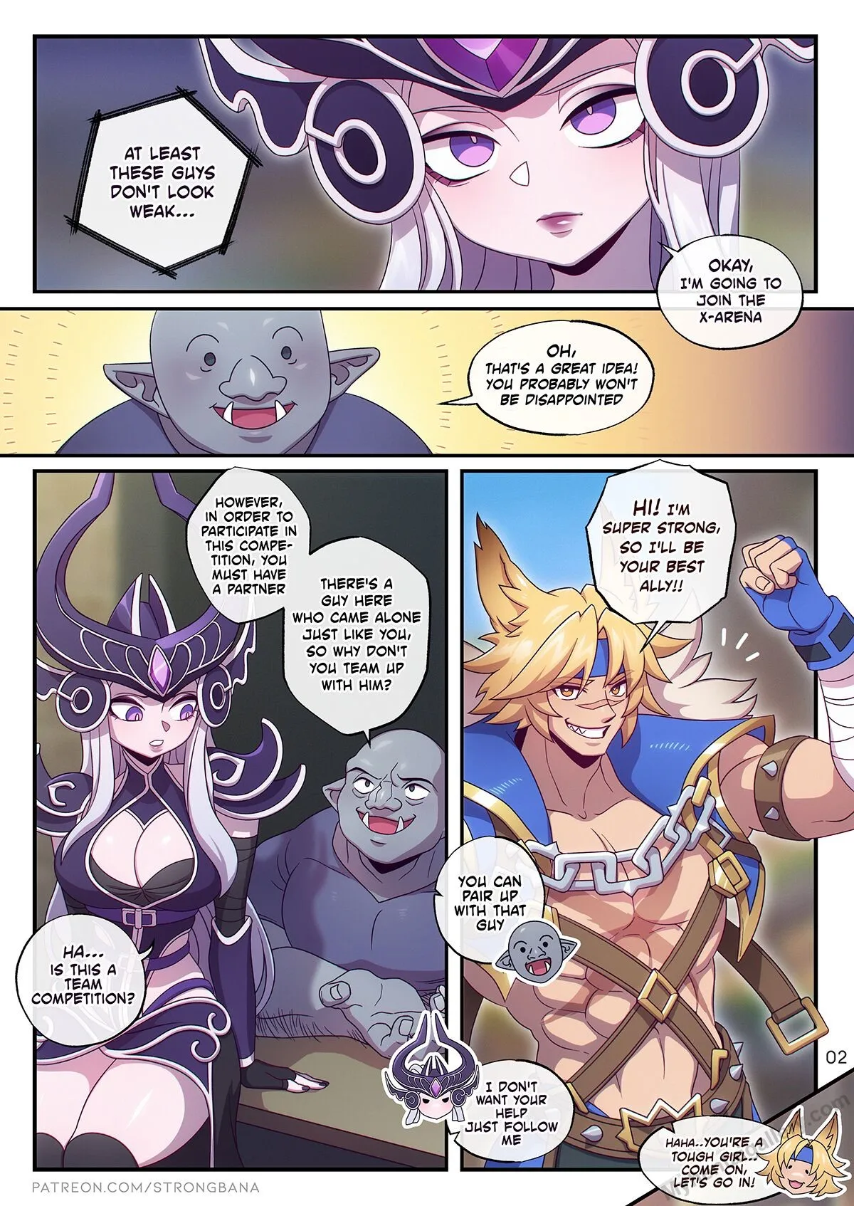 Page 3