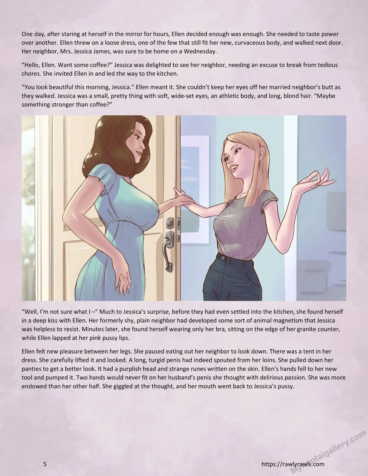 Page 5