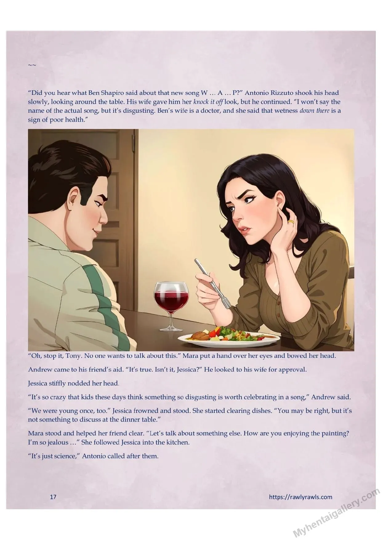 Page 17