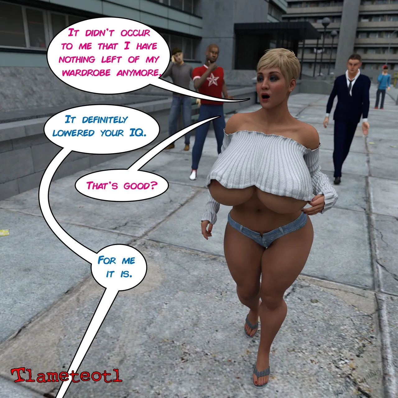 Page 48