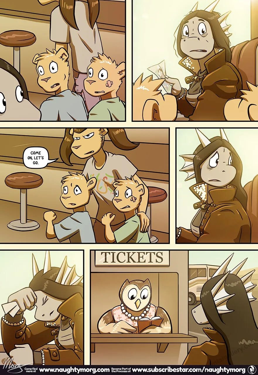 Page 181