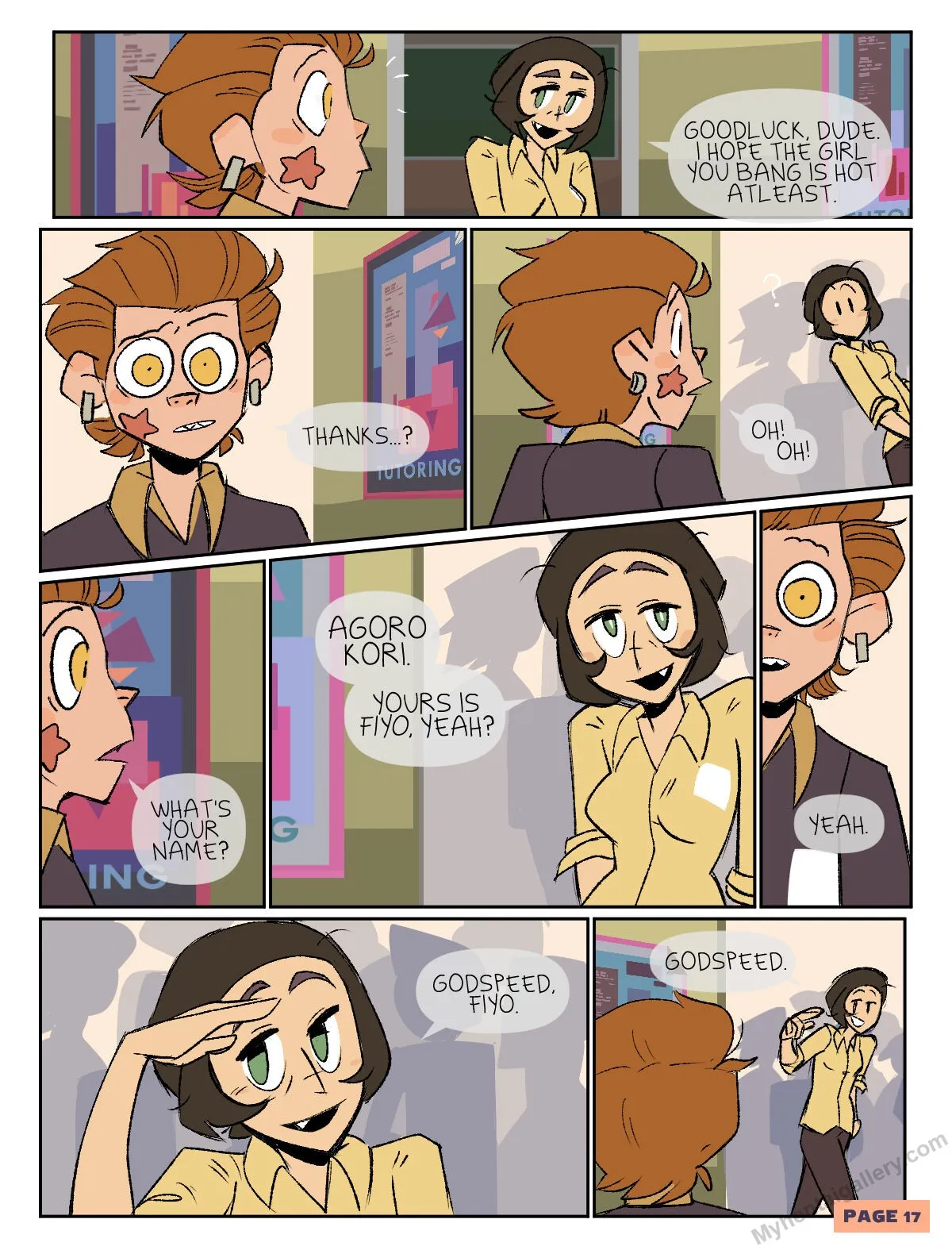Page 18