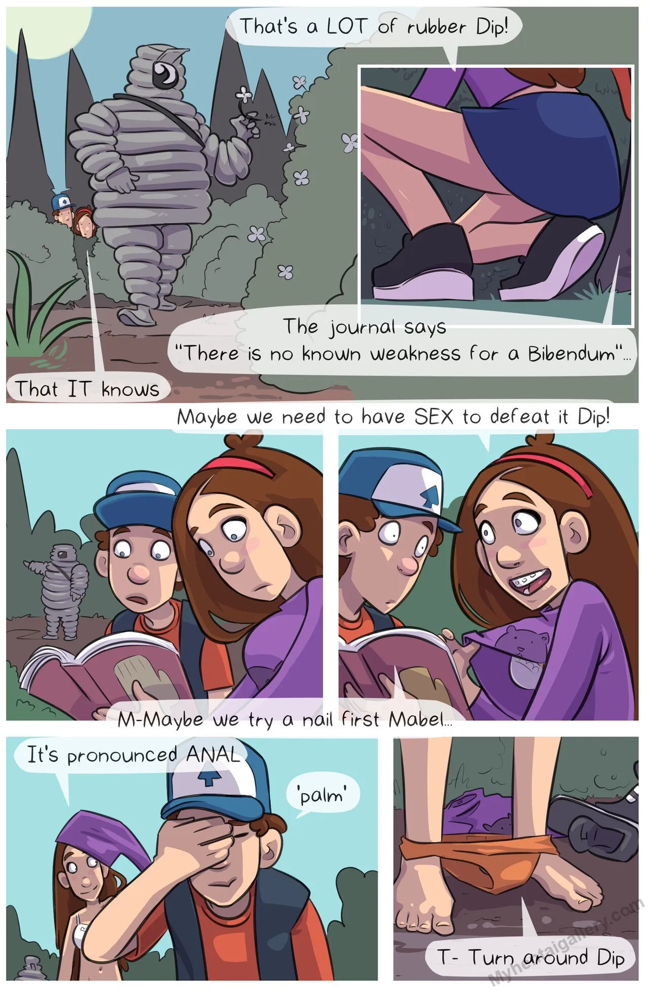 Page 22