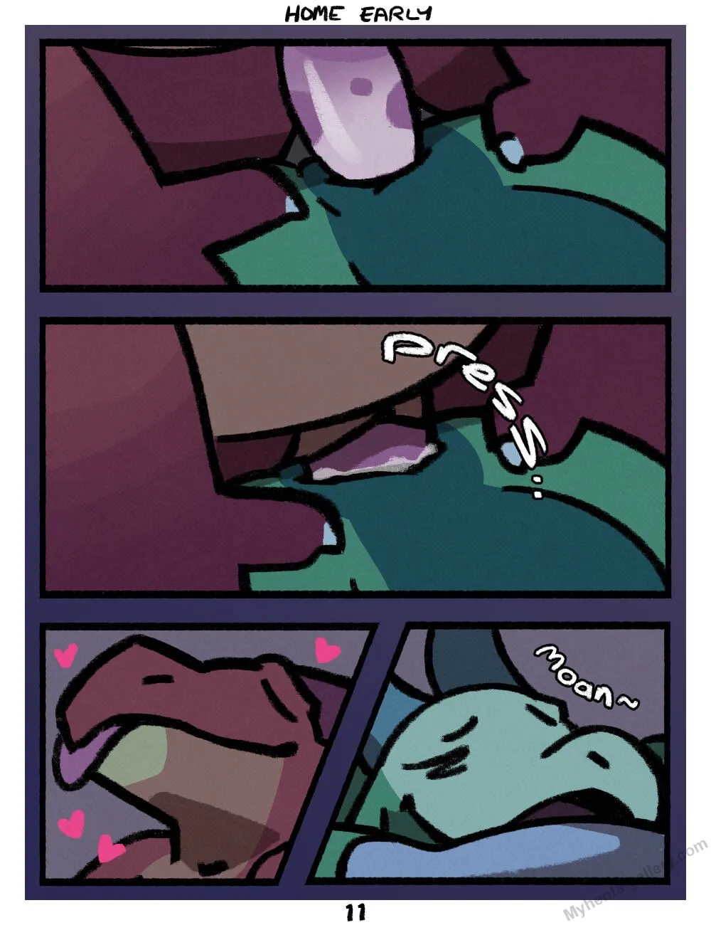 Page 11