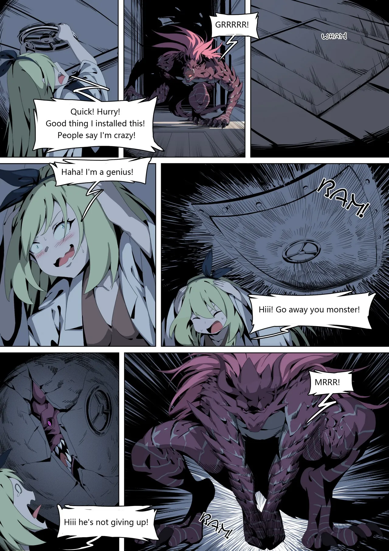 Page 25