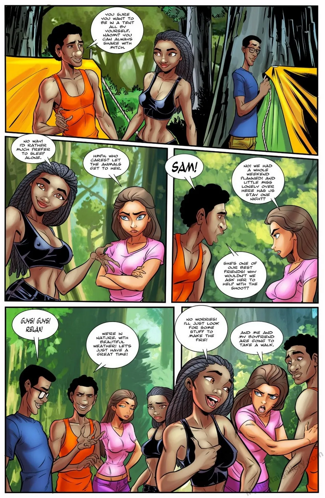 Page 3