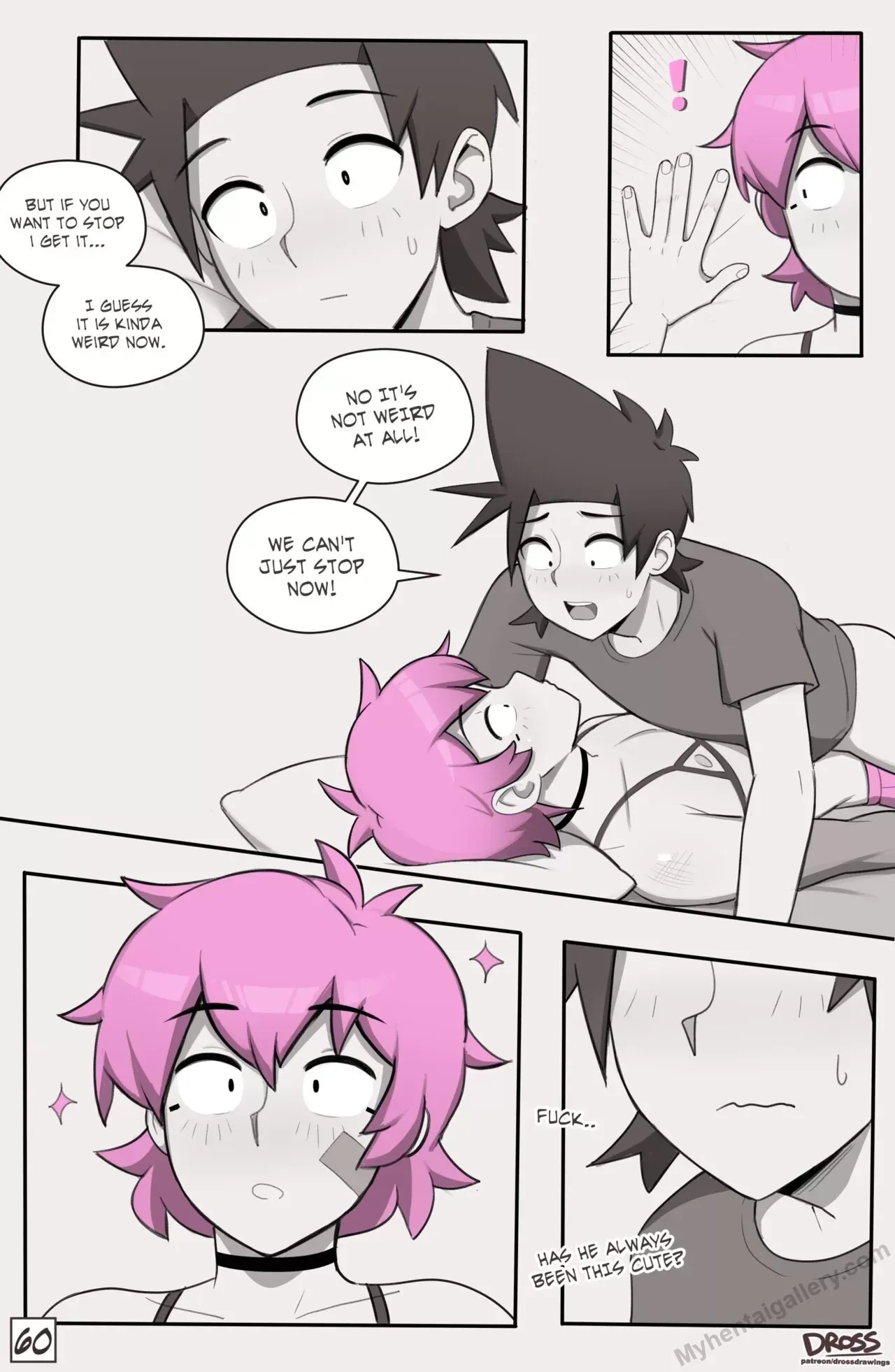 Page 61